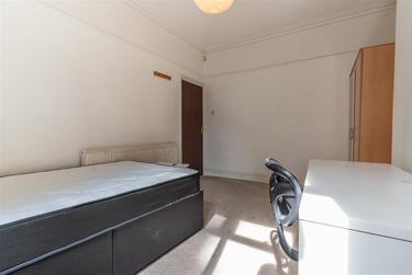 5 bed house, Bournbrook Road, Selly Park, Birmingham, B297BJ - Image 15