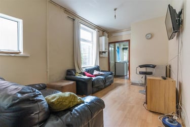 5 bed house, Bournbrook Road, Selly Park, Birmingham, B297BJ - Image 3