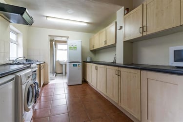 5 bed house, Bournbrook Road, Selly Park, Birmingham, B297BJ - Image 4