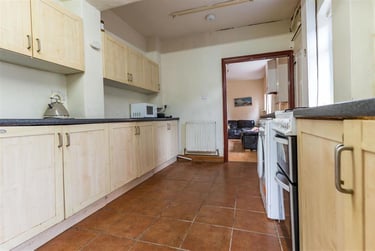 5 bed house, Bournbrook Road, Selly Park, Birmingham, B297BJ - Image 5