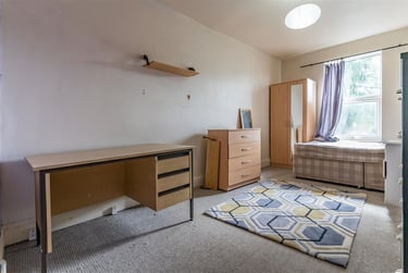 5 bed house, Bournbrook Road, Selly Park, Birmingham, B297BJ - Image 6