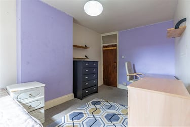 5 bed house, Bournbrook Road, Selly Park, Birmingham, B297BJ - Image 7