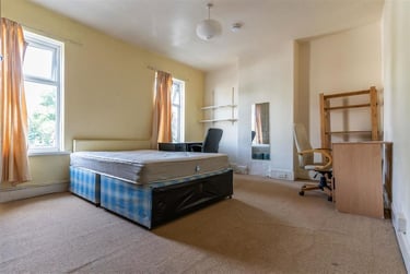 5 bed house, Bournbrook Road, Selly Park, Birmingham, B297BJ - Image 8