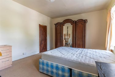 5 bed house, Bournbrook Road, Selly Park, Birmingham, B297BJ - Image 9