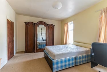 5 bed house, Bournbrook Road, Selly Park, Birmingham, B297BJ - Image 10