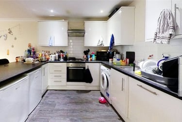6 bed house, Heeley Road, Selly Park, Birmingham, B296EZ - Image 2