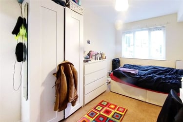 6 bed house, Heeley Road, Selly Park, Birmingham, B296EZ - Image 12