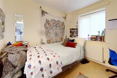 6 bed house, Heeley Road, Selly Park, Birmingham, B296EZ - Image 14
