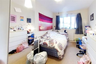 6 bed house, Heeley Road, Selly Park, Birmingham, B296EZ - Image 4