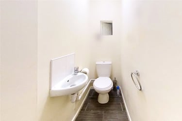 6 bed house, Heeley Road, Selly Park, Birmingham, B296EZ - Image 5