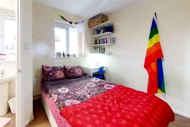 6 bed house, Heeley Road, Selly Park, Birmingham, B296EZ - Image 6