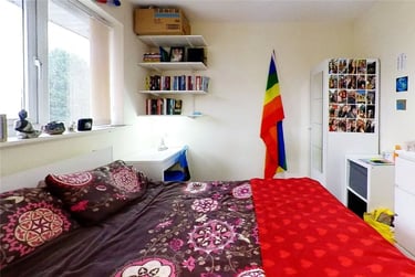 6 bed house, Heeley Road, Selly Park, Birmingham, B296EZ - Image 7