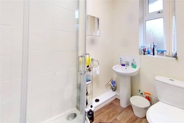 6 bed house, Heeley Road, Selly Park, Birmingham, B296EZ - Image 8