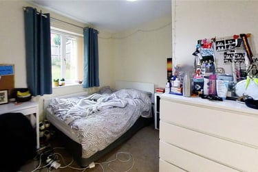 6 bed house, Heeley Road, Selly Park, Birmingham, B296EZ - Image 9