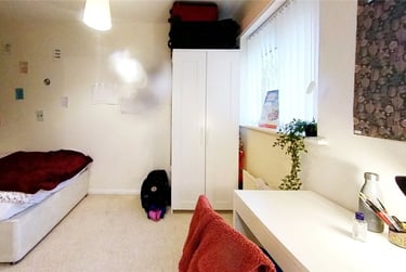6 bed house, Heeley Road, Selly Park, Birmingham, B296EZ - Image 10