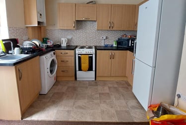 4 bed house, Hazel Road, Uplands, Swansea, SA20LX - Image 1