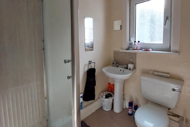 4 bed house, Hazel Road, Uplands, Swansea, SA20LX - Image 7