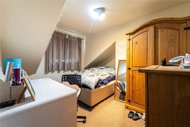 8 bed house, Teignmouth Road, Selly Park, Birmingham, B297AY - Image 11