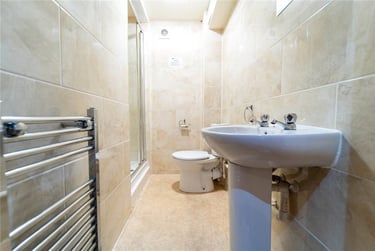 8 bed house, Teignmouth Road, Selly Park, Birmingham, B297AY - Image 12