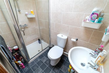 8 bed house, Teignmouth Road, Selly Park, Birmingham, B297AY - Image 13