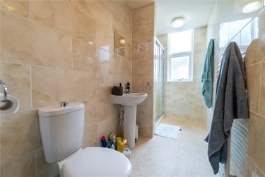 8 bed house, Teignmouth Road, Selly Park, Birmingham, B297AY - Image 14