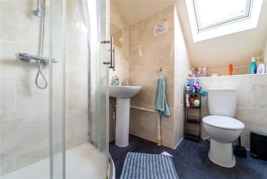 8 bed house, Teignmouth Road, Selly Park, Birmingham, B297AY - Image 15