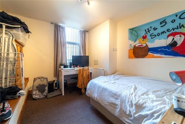 8 bed house, Teignmouth Road, Selly Park, Birmingham, B297AY - Image 6