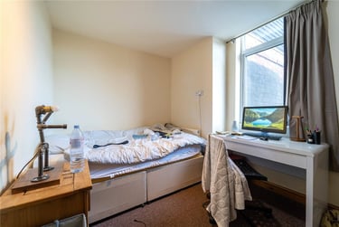 8 bed house, Teignmouth Road, Selly Park, Birmingham, B297AY - Image 7