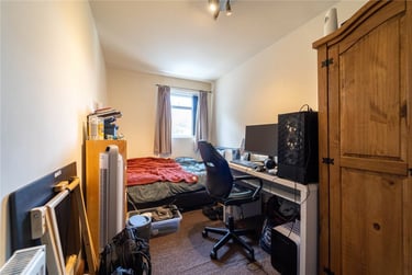 8 bed house, Teignmouth Road, Selly Park, Birmingham, B297AY - Image 8