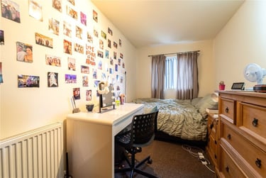 8 bed house, Teignmouth Road, Selly Park, Birmingham, B297AY - Image 9