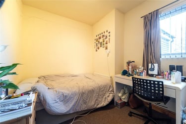 8 bed house, Teignmouth Road, Selly Park, Birmingham, B297AY - Image 10