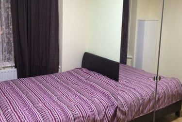2 bed flat, Barclay Street, City Centre, Leicester, LE30JA - Image 3