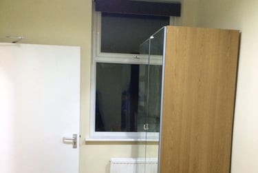 2 bed flat, Barclay Street, City Centre, Leicester, LE30JA - Image 5