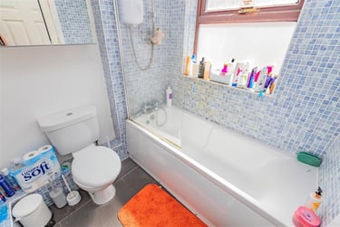 4 bed house, Dawlish Road, Selly Park, Birmingham, B297AF - Image 14