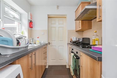 4 bed house, Dawlish Road, Selly Park, Birmingham, B297AF - Image 4