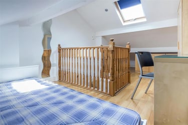 4 bed house, Dawlish Road, Selly Park, Birmingham, B297AF - Image 6
