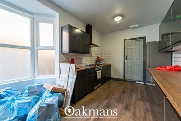 5 bed house, Edward Road, Balsall Heath, Birmingham, B129LZ - Image 4