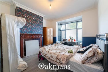 5 bed house, Edward Road, Balsall Heath, Birmingham, B129LZ - Image 5
