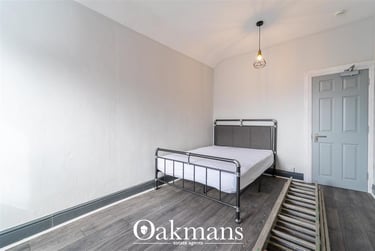 5 bed house, Edward Road, Balsall Heath, Birmingham, B129LZ - Image 6