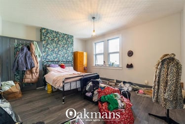 5 bed house, Edward Road, Balsall Heath, Birmingham, B129LZ - Image 10