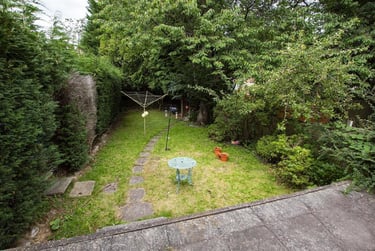4 bed house, Harborne Park Road, Harborne, Birmingham, B170NG - Image 12