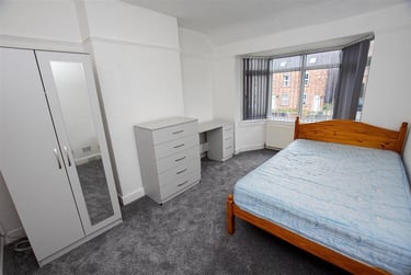 4 bed house, Harborne Park Road, Harborne, Birmingham, B170NG - Image 5