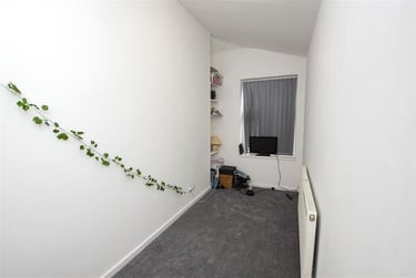 4 bed house, Harborne Park Road, Harborne, Birmingham, B170NG - Image 8
