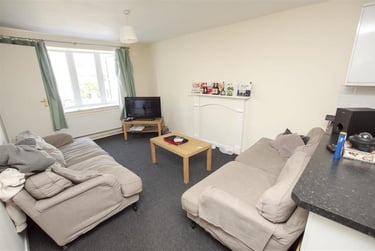 7 bed house, Heeley Road, Selly Park, Birmingham, B296EZ - Image 1