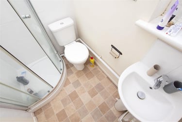 7 bed house, Heeley Road, Selly Park, Birmingham, B296EZ - Image 13