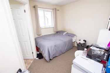 7 bed house, Heeley Road, Selly Park, Birmingham, B296EZ - Image 4