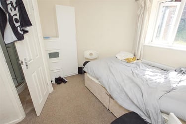 7 bed house, Heeley Road, Selly Park, Birmingham, B296EZ - Image 6