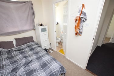 7 bed house, Heeley Road, Selly Park, Birmingham, B296EZ - Image 7