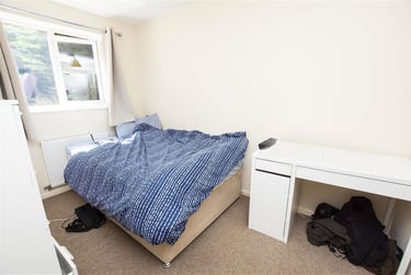 7 bed house, Heeley Road, Selly Park, Birmingham, B296EZ - Image 8