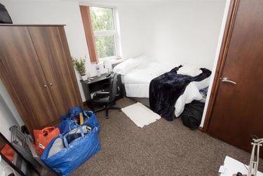 5 bed house, Holly Grove, Hubert Road, Selly Park, Birmingham, B296EQ - Image 7